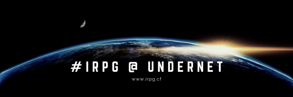 IdleRPG